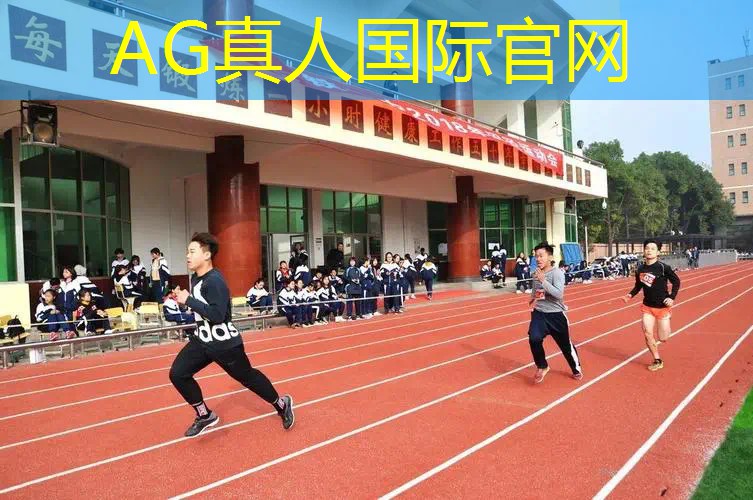 游戏原画设计毕设主题怎么写
