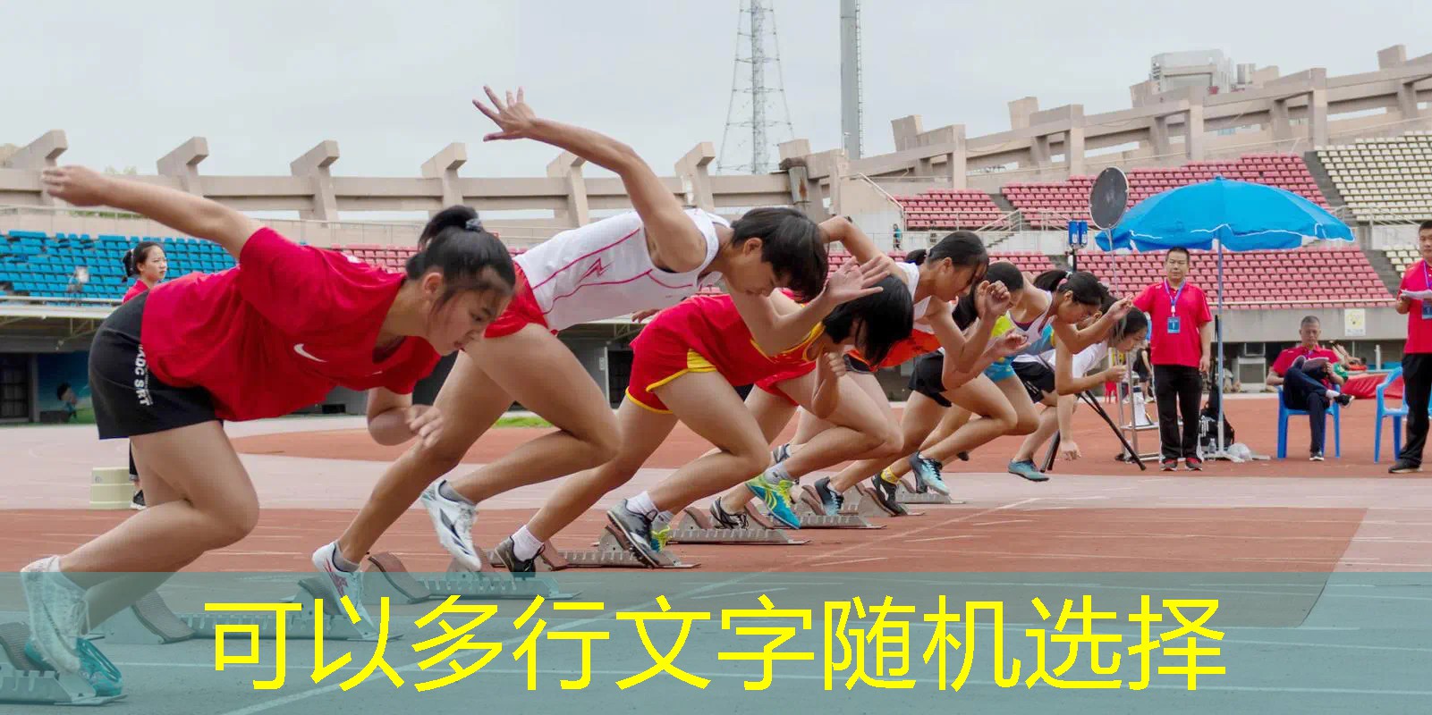 这些步骤能帮助你备战LOL青年电竞大赛。