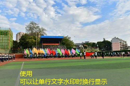 视听专业和游戏原画哪个好