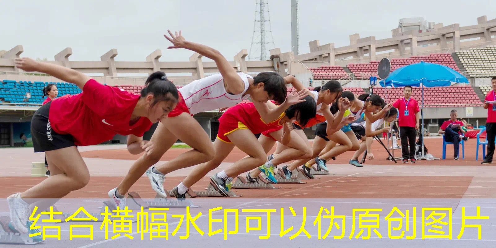 如何玩3d大型游戏