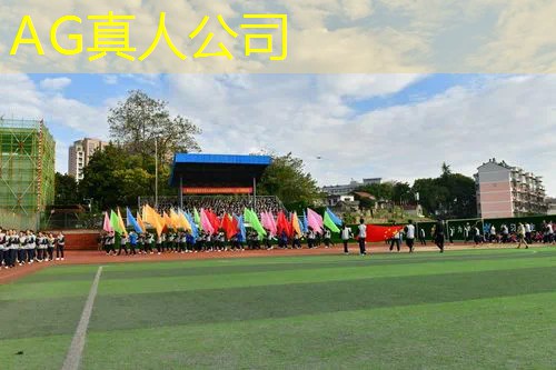 射击像素3d小游戏大全