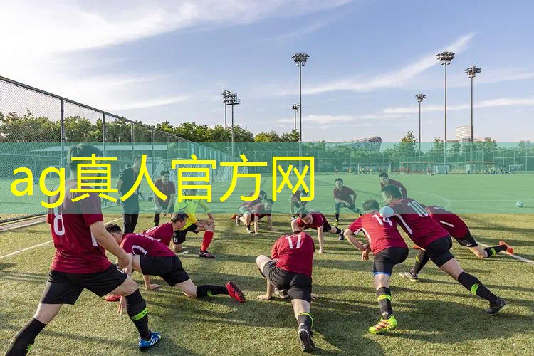 游戏原画设计实训报告心得体会