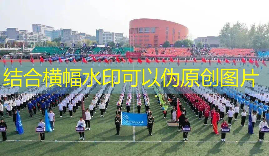 3d游戏人物全部死亡