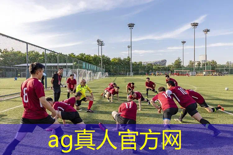 小程序游戏账号怎么看不到