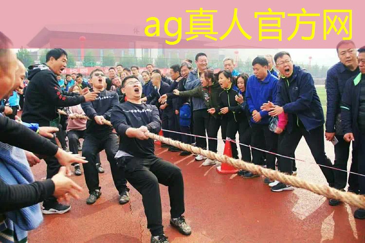 3d游戏幼儿园找不同