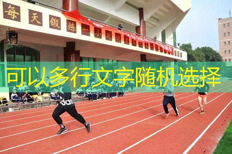 游戏原画角色学习