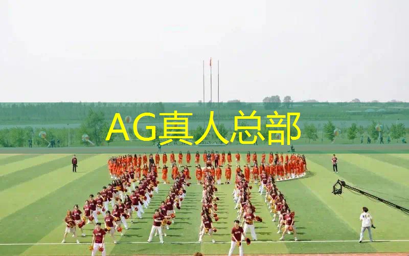 适合女生玩的3d玩的游戏