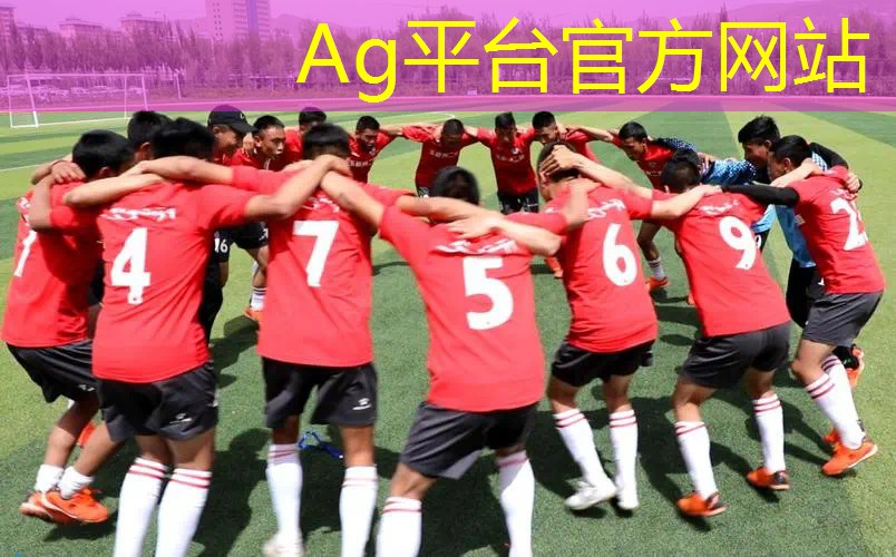 写程序写游戏需要什么语言