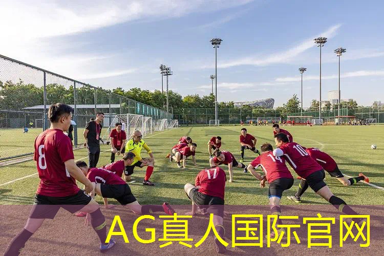 境界死神3d游戏攻略大全