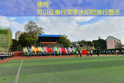 神奇宝贝3d闯关游戏攻略