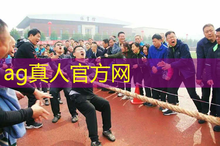 3d方块RPG游戏