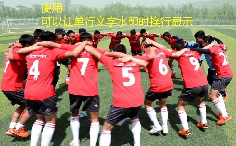 游戏小程序桃园怎么玩的