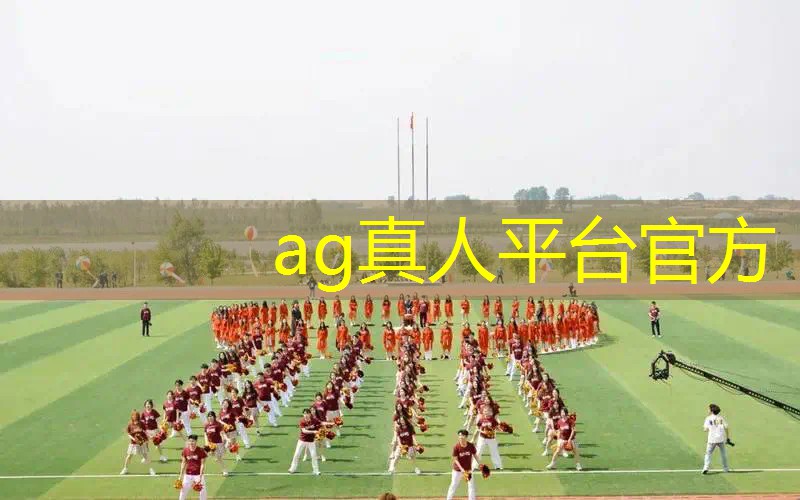 抠脚游戏小程序有哪些软件