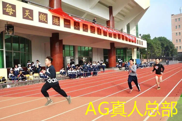 空战3d游戏论坛官网首页