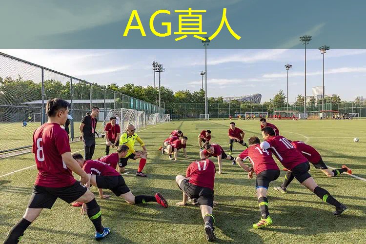 伊宁市3d游戏厅地址在哪里