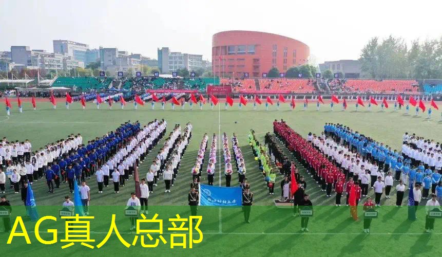 搞笑的游戏原画师名字