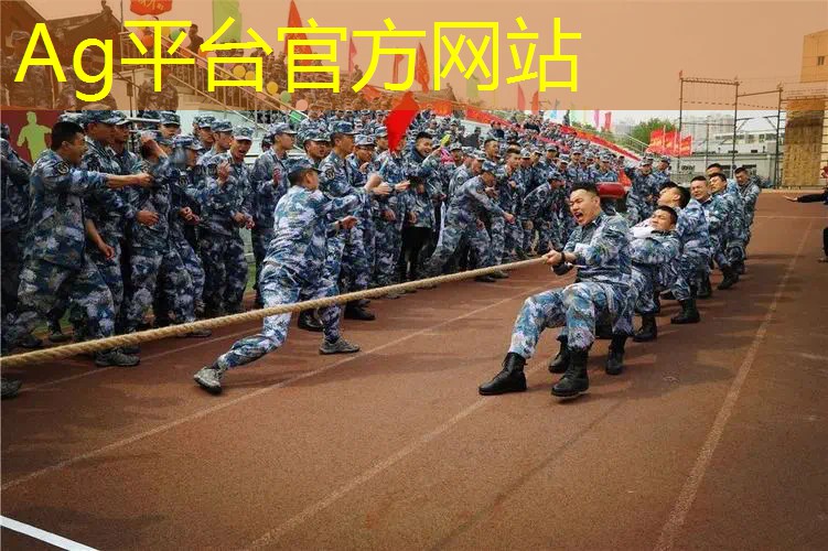 怎么更新游戏所有的游戏小程序