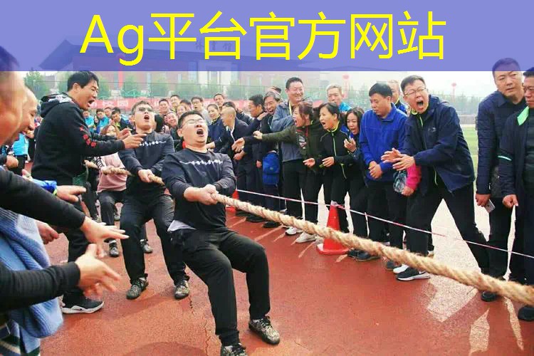 做游戏原画还是建模好