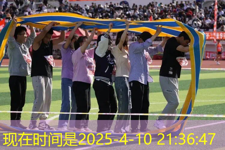 游戏角色设计原画可爱