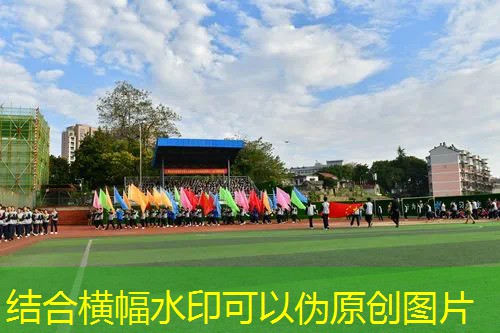 3d射击类的闯关游戏叫什么