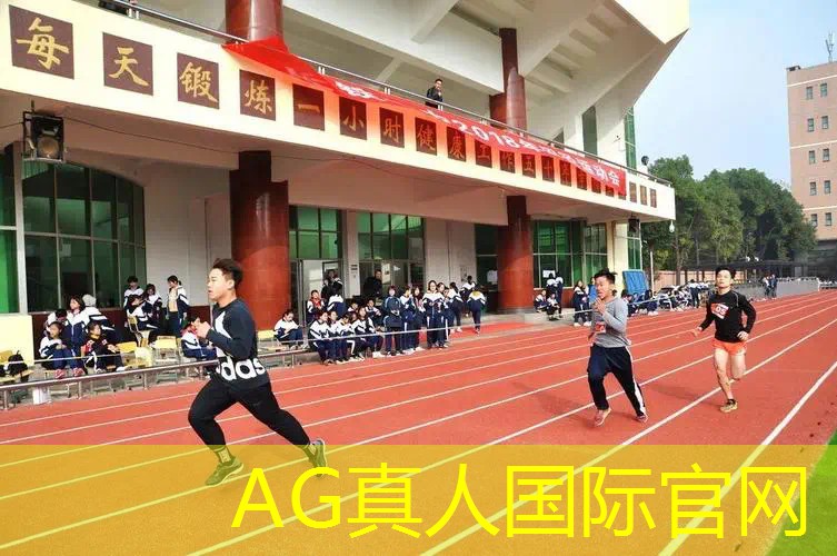 游戏原画板绘平板