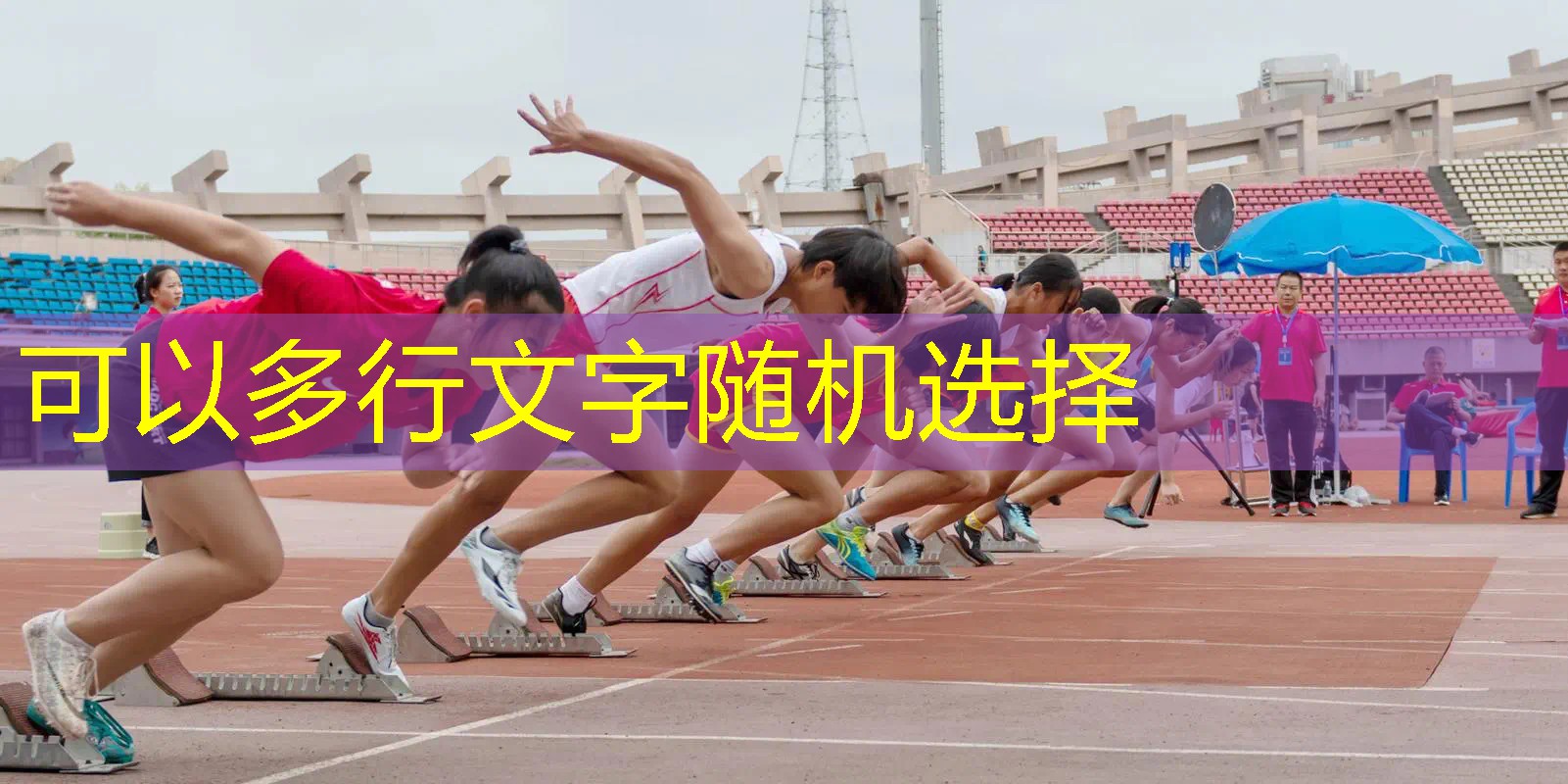 葫芦娃消消乐游戏小程序