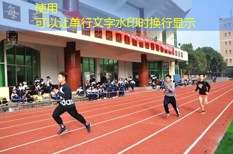 买车卖车的微信小程序游戏
