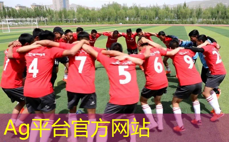 三国攻略小程序游戏