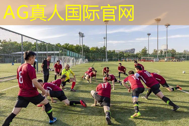 空姐游戏小程序有哪些名字