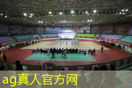 暗区突围游戏声音为什么不是3D环绕的