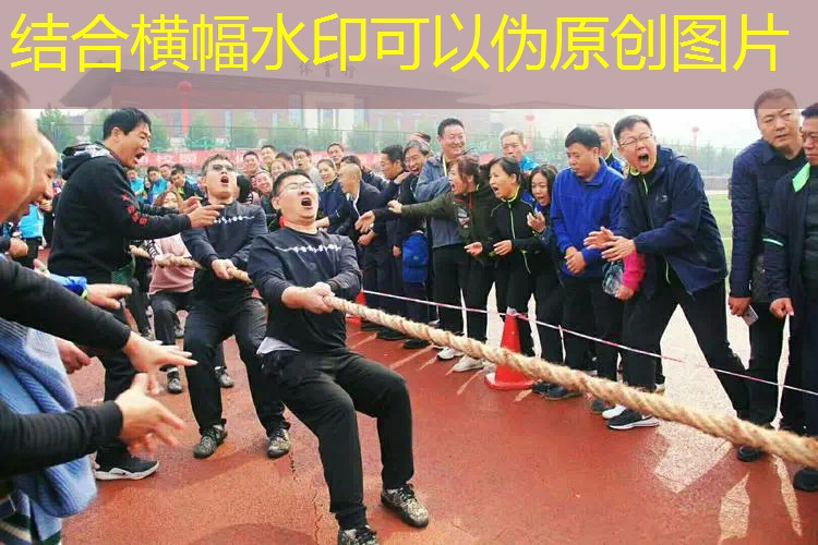 16岁孩子想做电竞选手可以吗