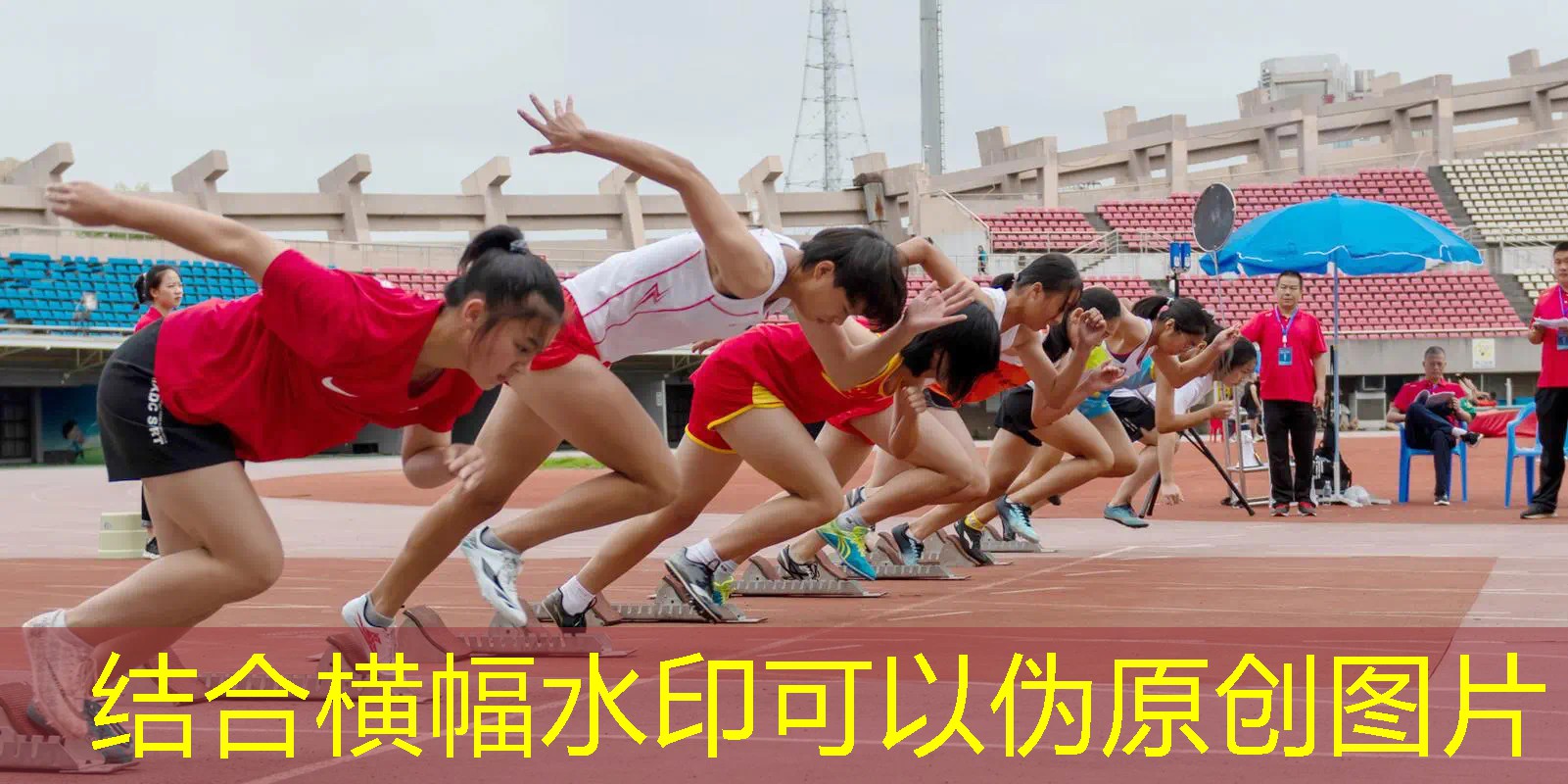 三年级3d编程游戏作品