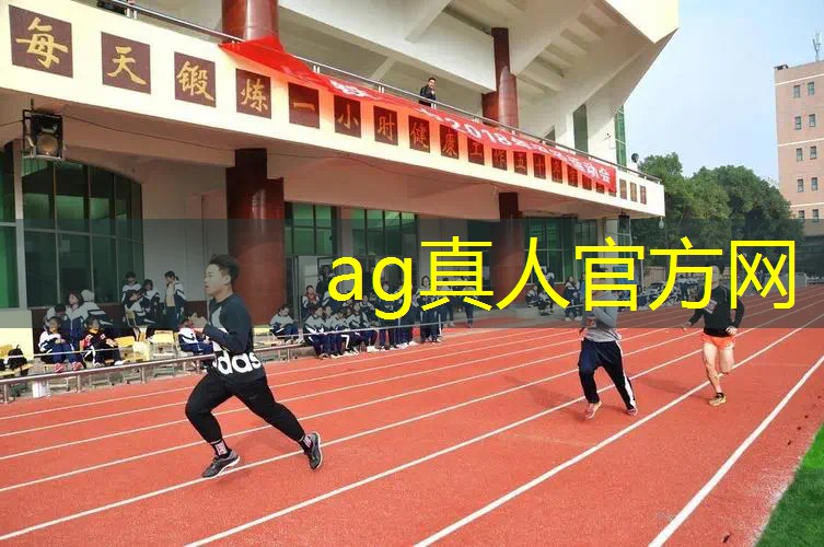 热门3d端游大型游戏推荐
