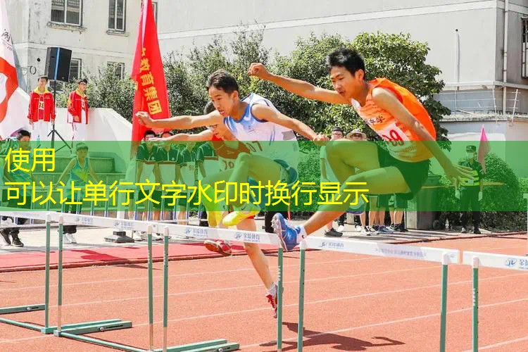3d自由游戏男生