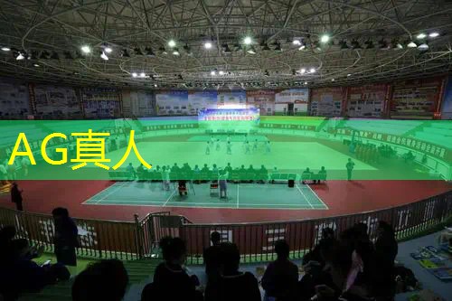 比基尼海绵宝宝3D游戏