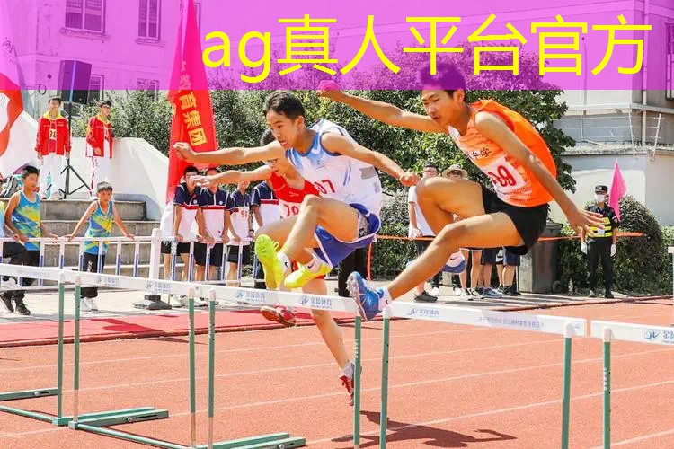 3d奇葩游戏测评大全最新