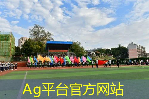 游戏原画用什么做好用又简单