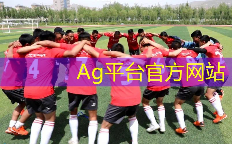 韩国3d驾驶游戏4.0车包