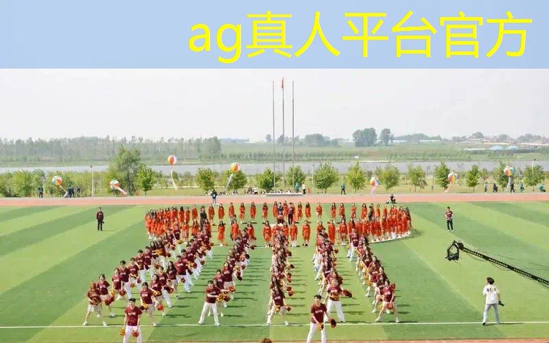 游戏ui设计盲盒怎么做