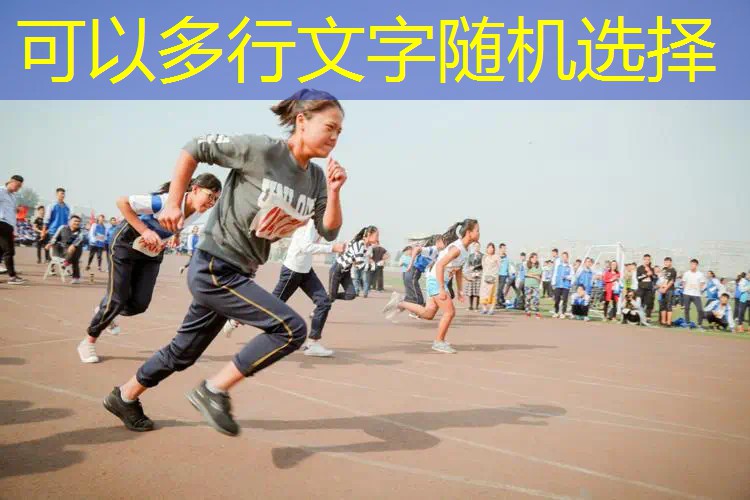 当电竞职业选手的基本条件是啥