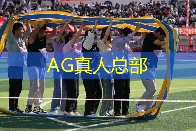 小程序游戏开发需要建模