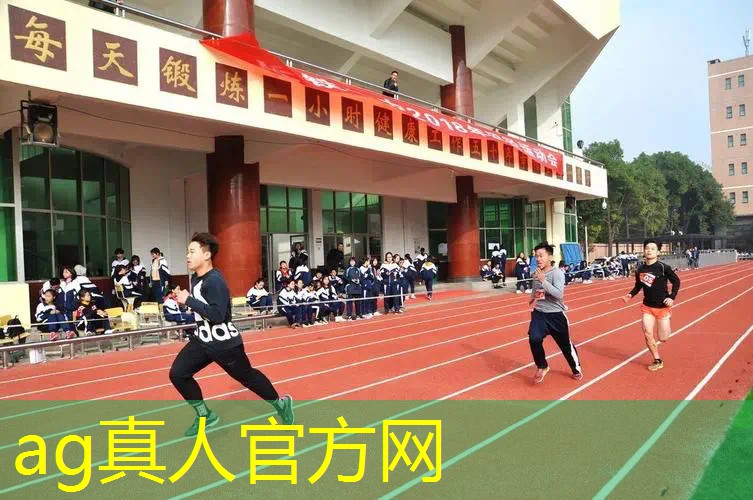 ui游戏界面设计胜利失败