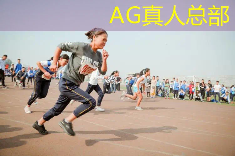 小游戏3d冰火人怎么玩