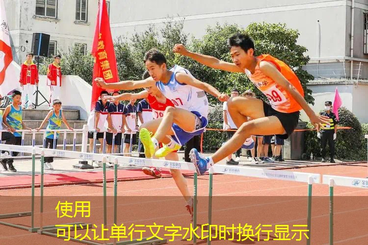 ui设计游戏邀请函怎么做