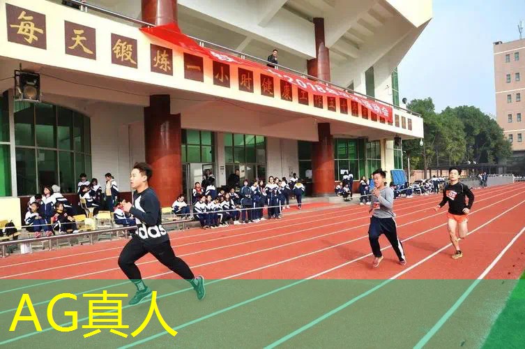 游戏角色原画怎么学好的
