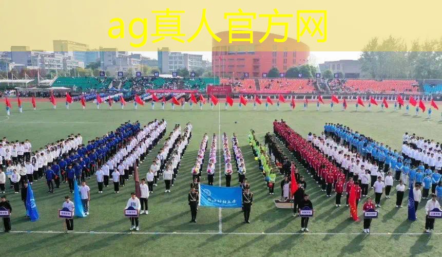 县令游戏小程序攻略