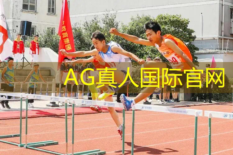 游戏原画老头头像男动漫