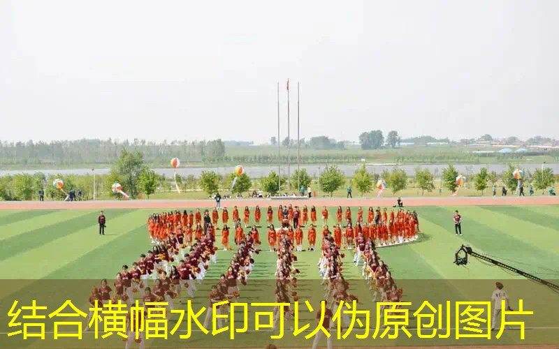 游戏任务原画设计方案模板