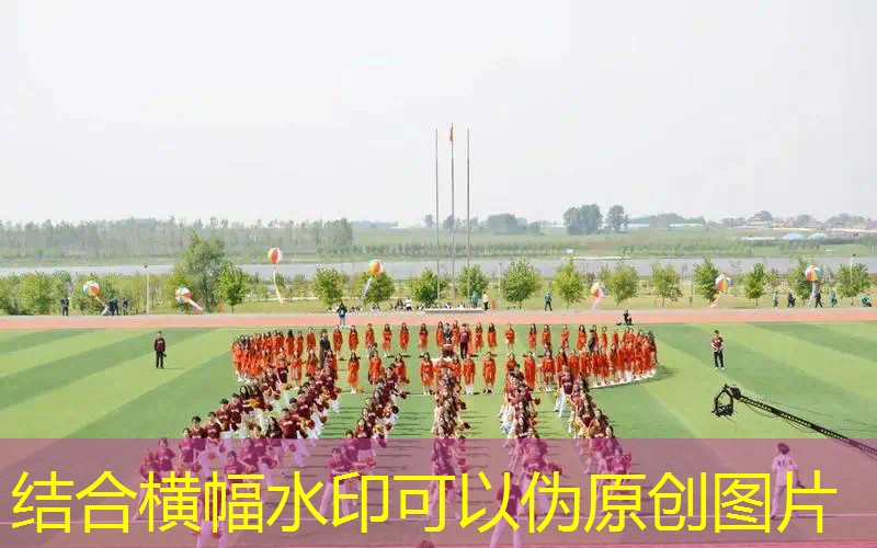 ai游戏原画场景