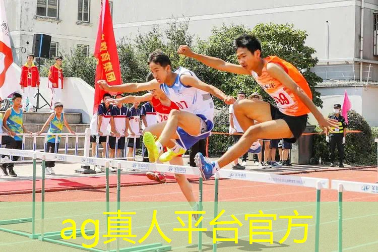 3d捏脸游戏捏出最帅的男人